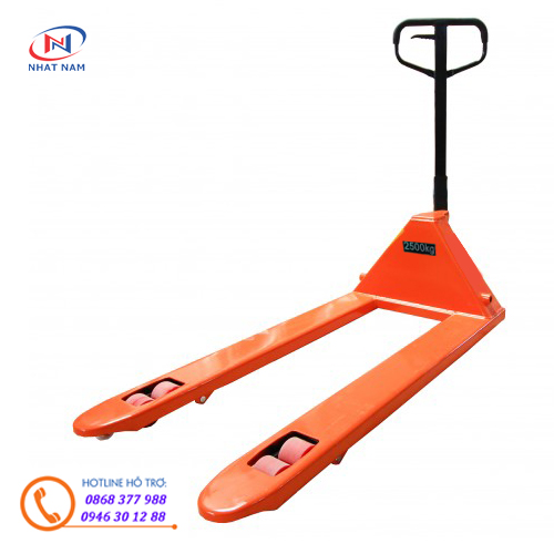 Công ty TNHH thương mại và dịch vụ công nghiệp Nhật Nam